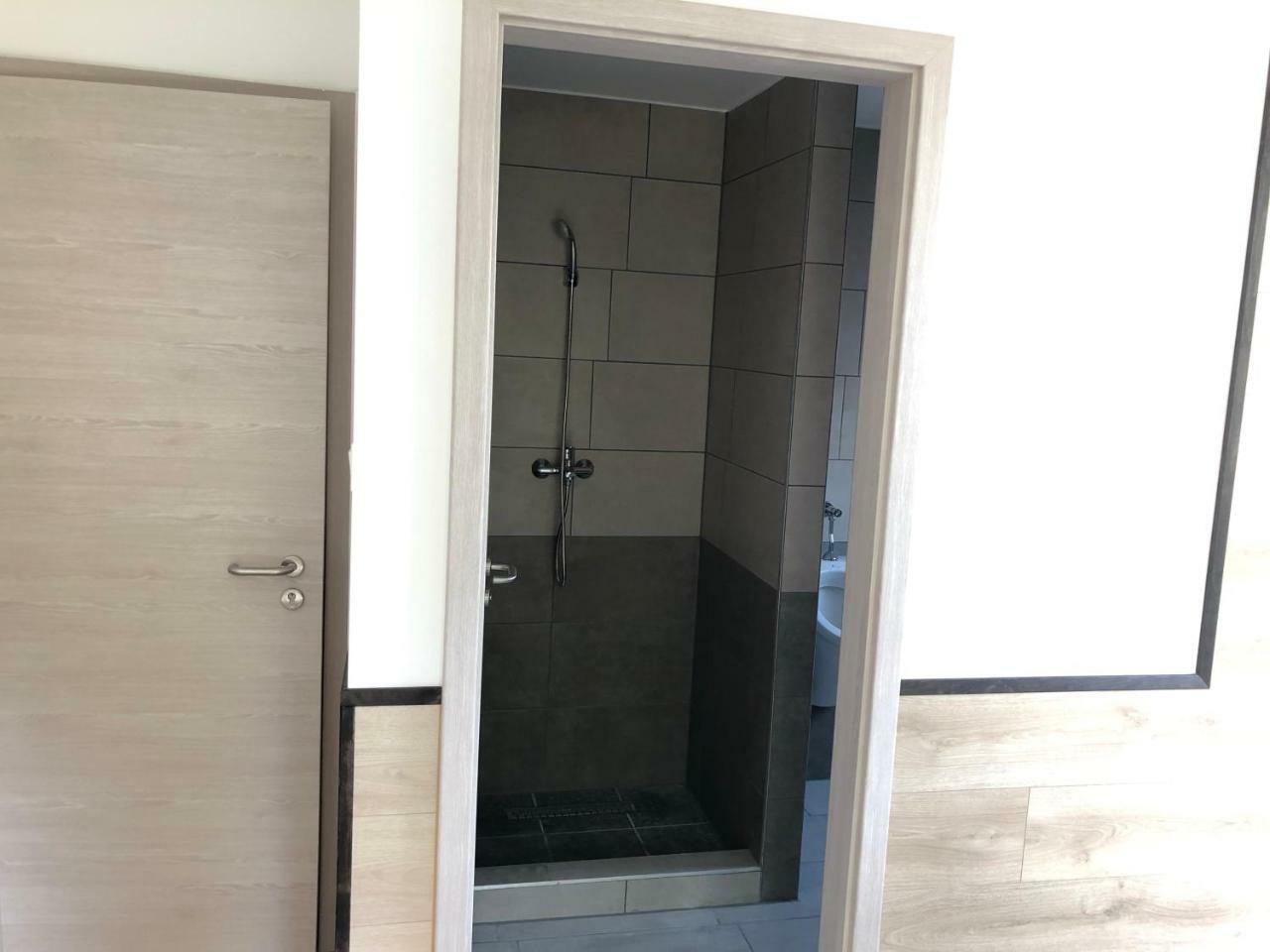 Juno Apartman Vendeghaz Miškovec Exteriér fotografie