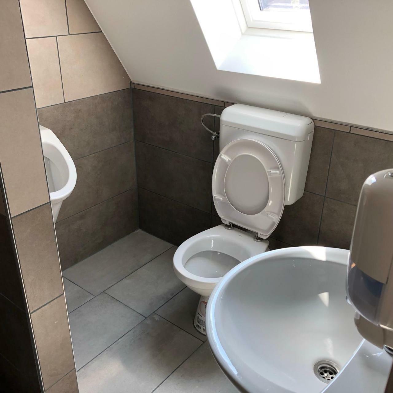 Juno Apartman Vendeghaz Miškovec Exteriér fotografie