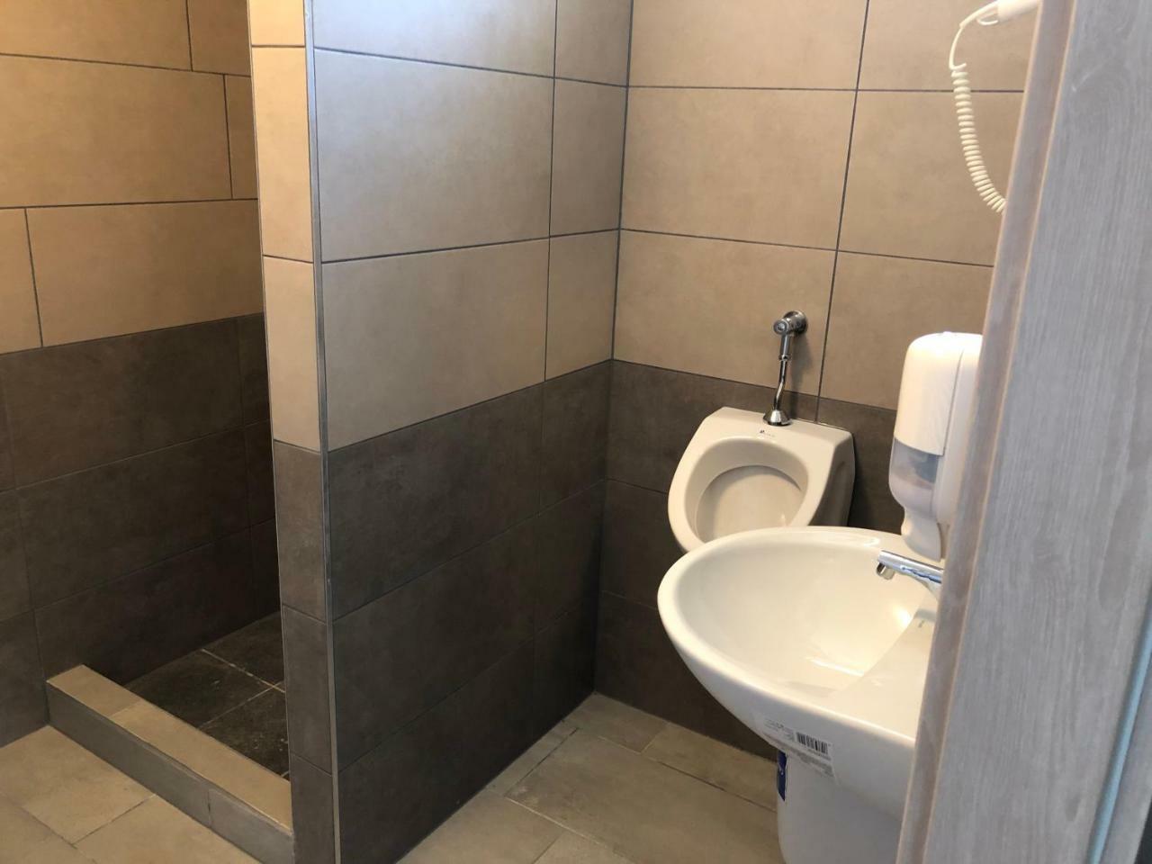 Juno Apartman Vendeghaz Miškovec Exteriér fotografie