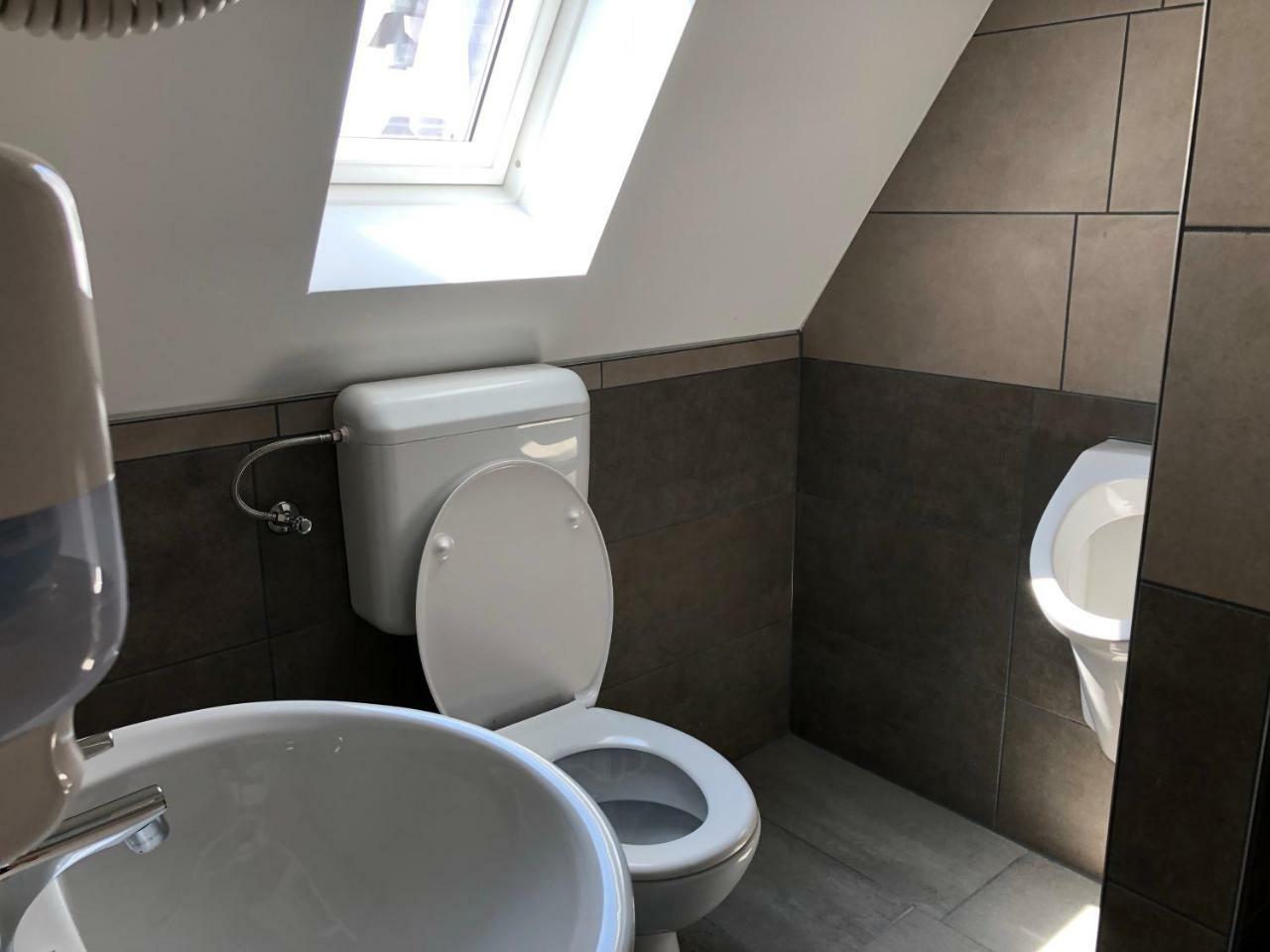Juno Apartman Vendeghaz Miškovec Exteriér fotografie